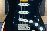 Iconic 57-S Dark Side-1.jpg